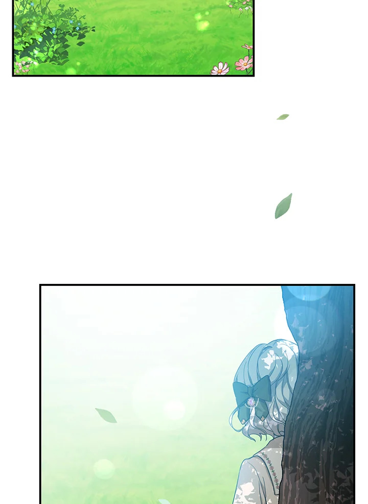 Into The Light Once Again 10 100