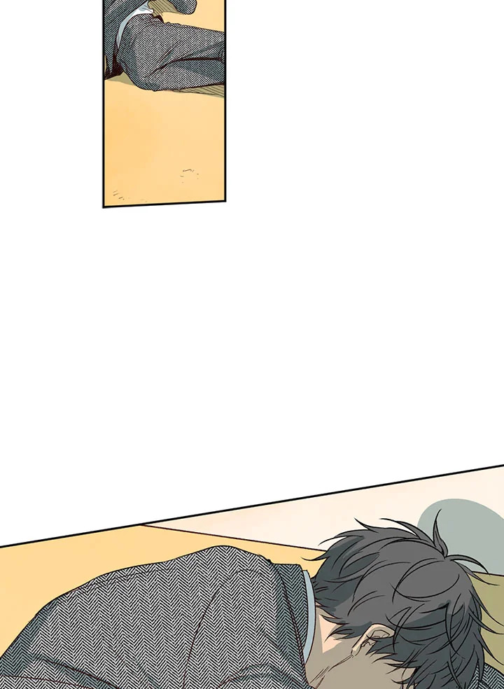 The Shape of Sympathy 2 43