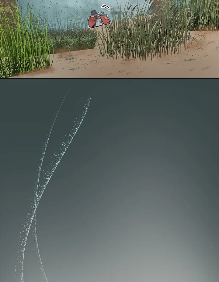 Marriage and Sword 2 045