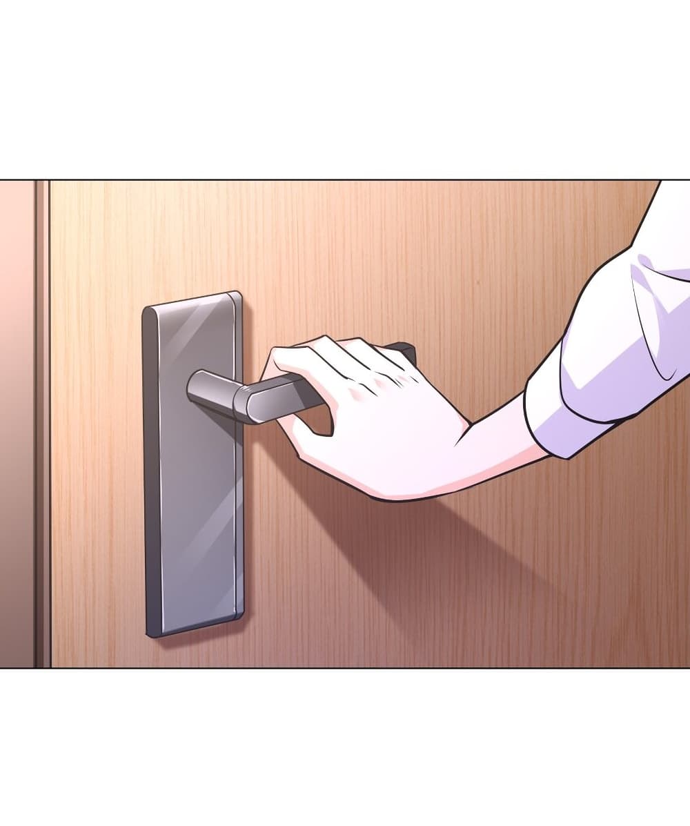 Age of the Gods The World Becomes an Online Game 11 (32)