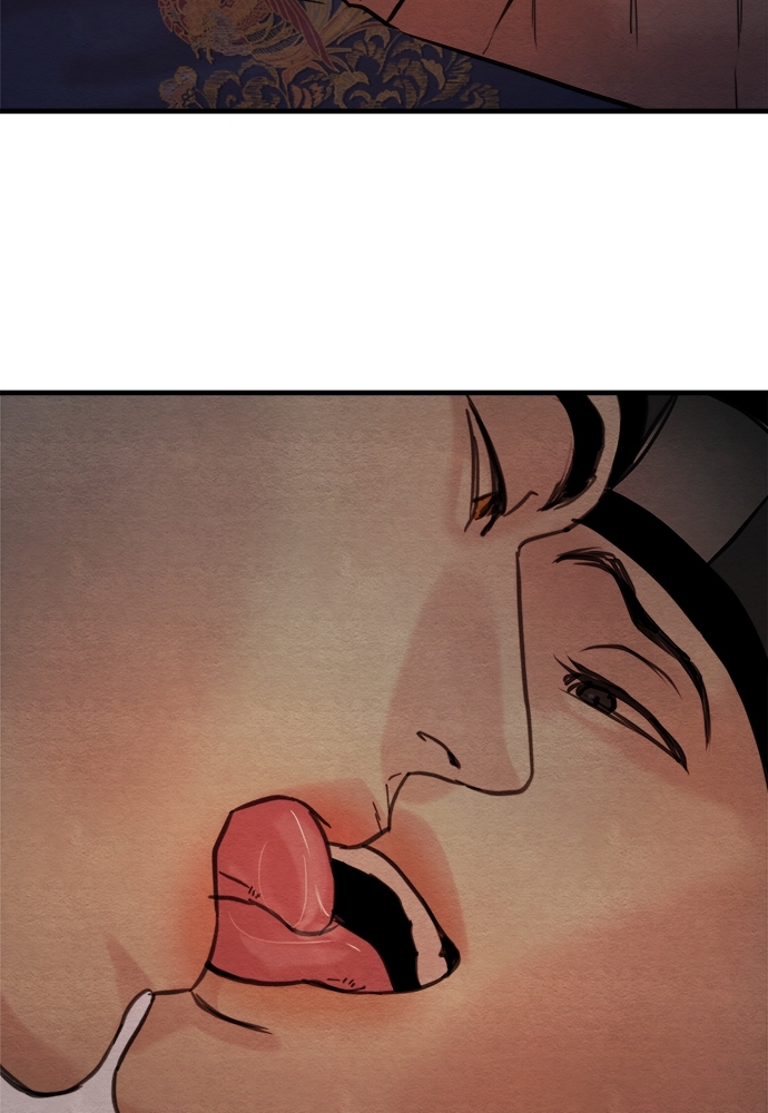 Painter of the Night 52 38