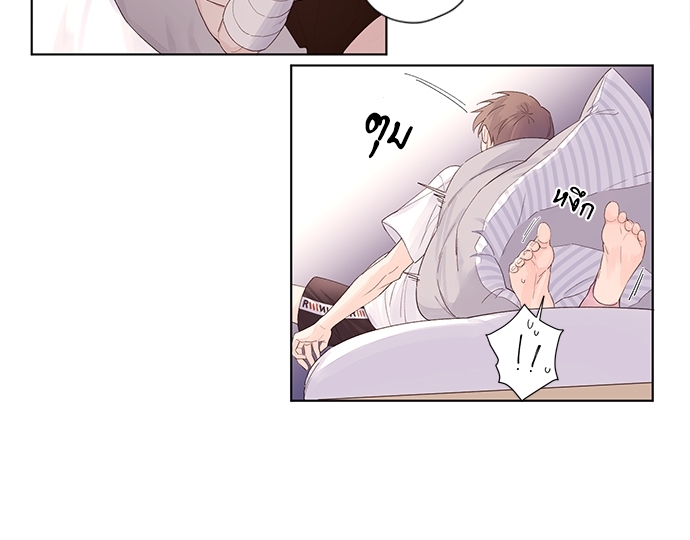 4 Week Lovers เนเธเธเธเธฑเธ 4 เธชเธฑเธเธ”เธฒเธซเน 21 18