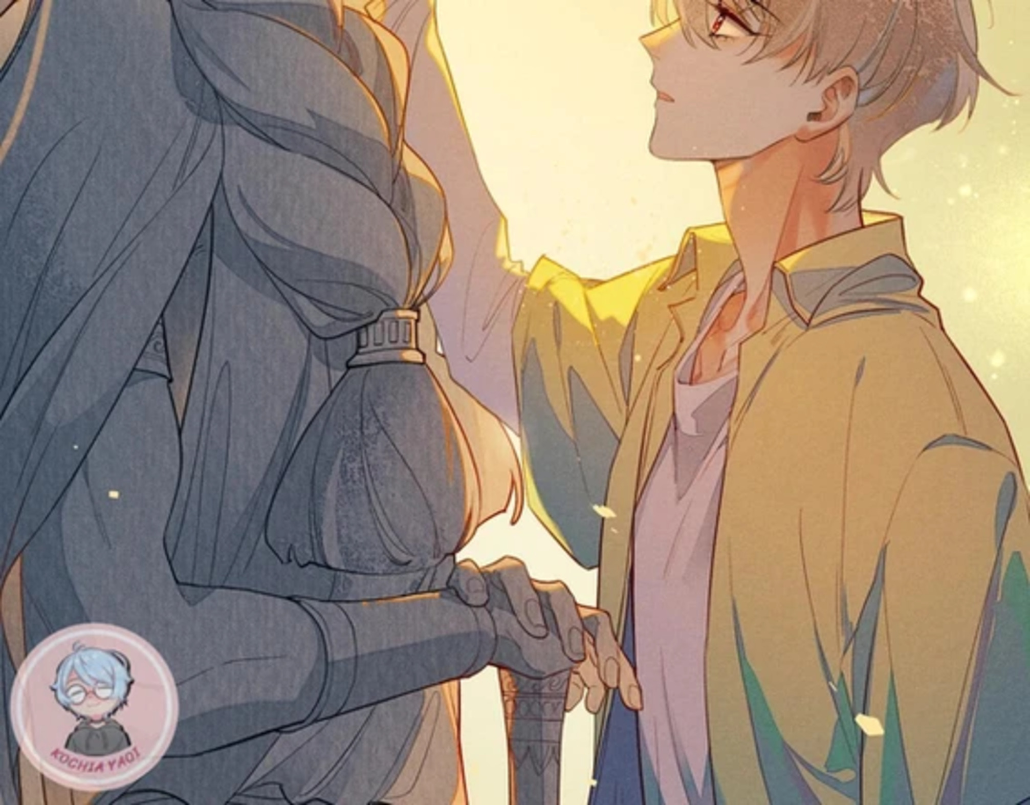 see you my king 0 21