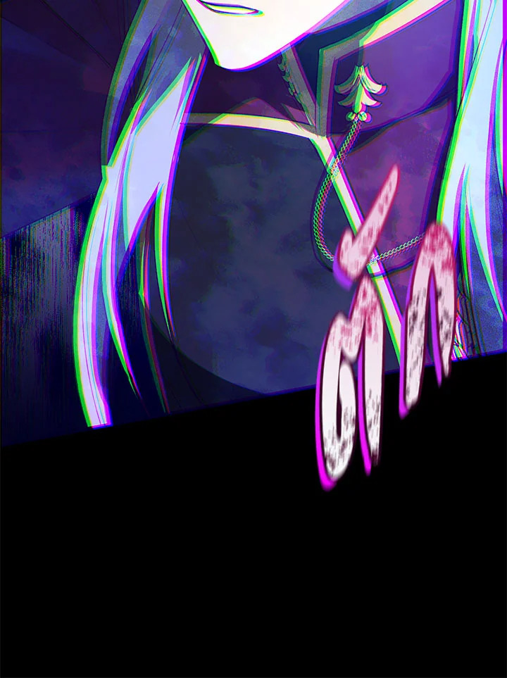 The Princess Imprints a Traitor 45 100