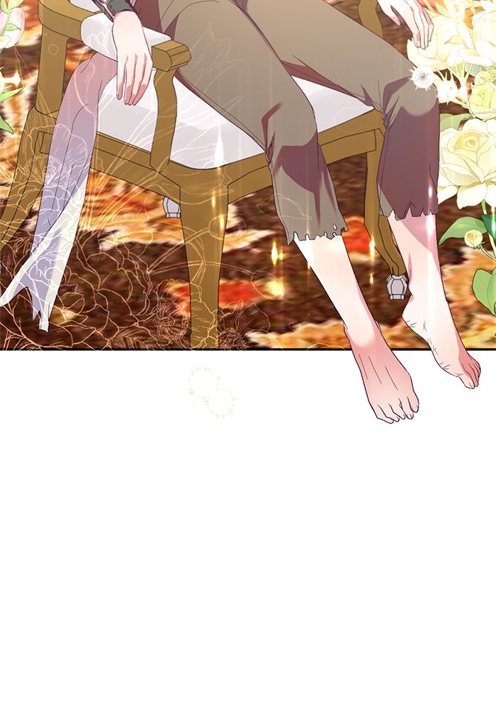 Crowning My Feral Prince 33 (53)