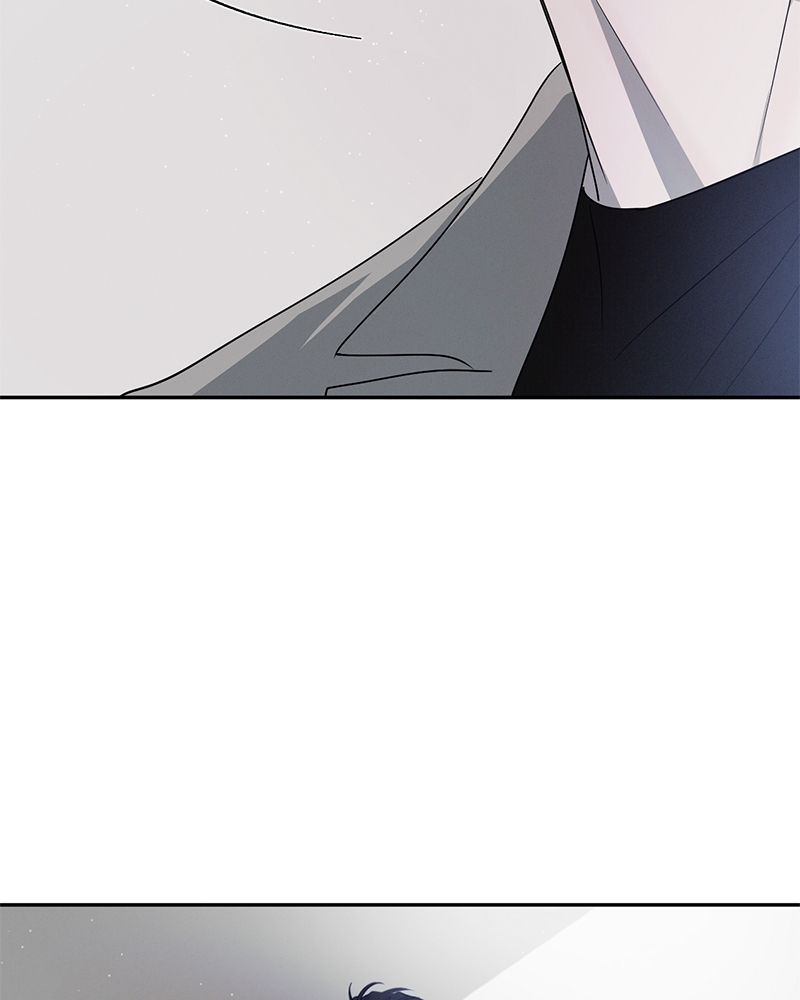 รักคนละขั้ว29 028