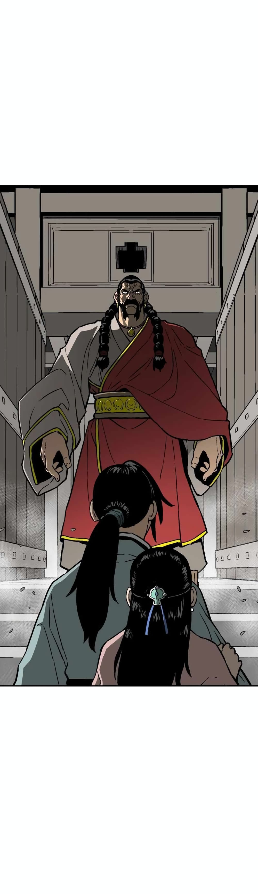Tales of A Shinning Sword à¸•à¸­à¸™à¸—à¸µà¹ˆ 14 (42)
