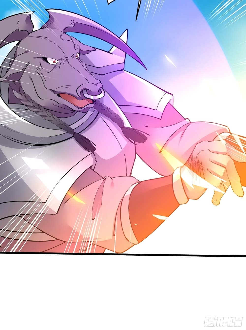 Cultivating Immortality Requires a Rich Woman à¸•à¸­à¸™à¸—à¸µà¹ˆ 86 (11)