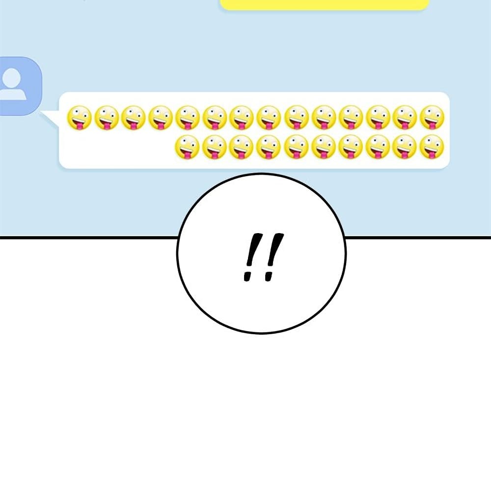 Dog on Patrol ตอนที่ 47 (62)