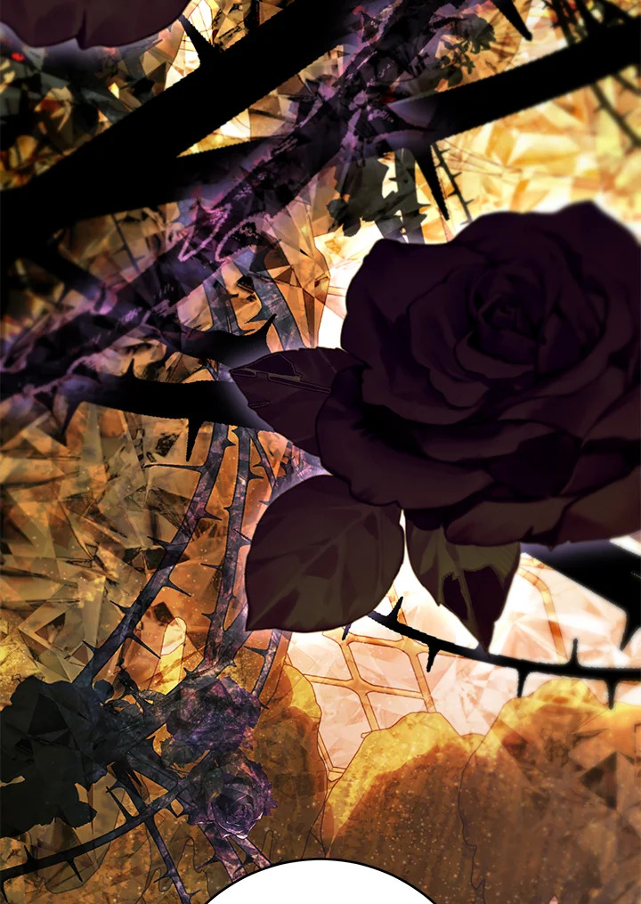 The Villainess Is a Marionette 70 071