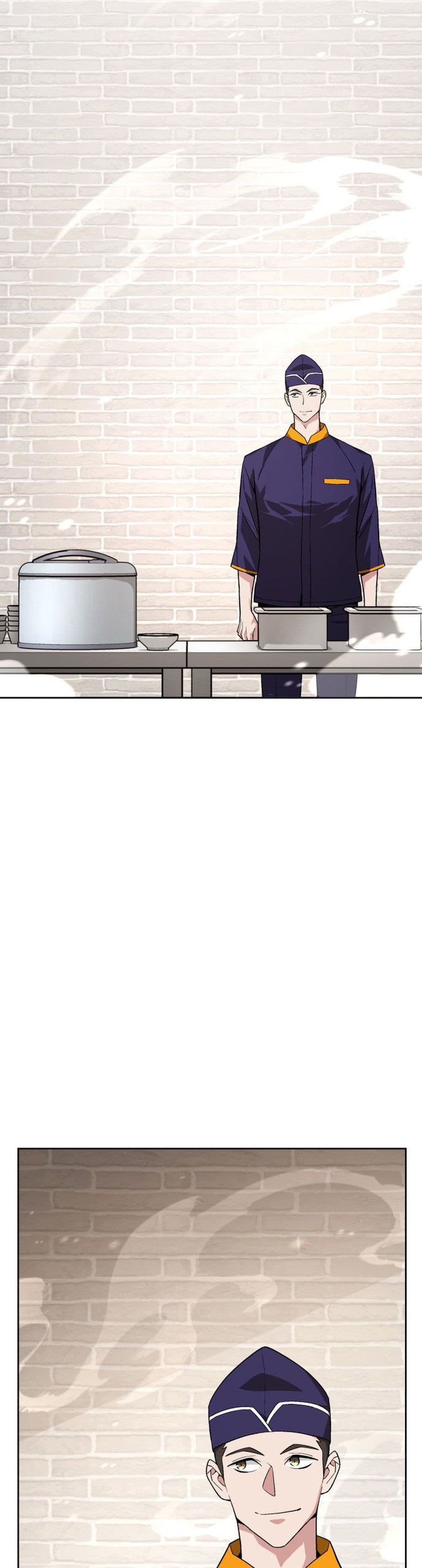 Apocalyptic Chef Awakening à¸•à¸­à¸™à¸—à¸µà¹ˆ 1 (16)