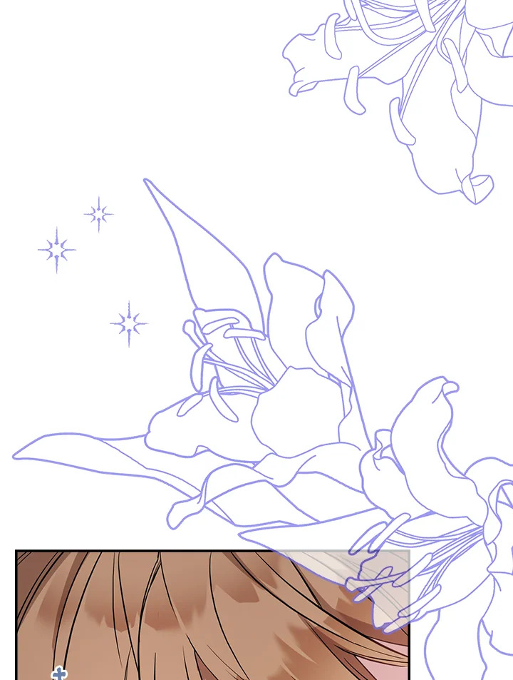 Marriage of Convenience 28 072