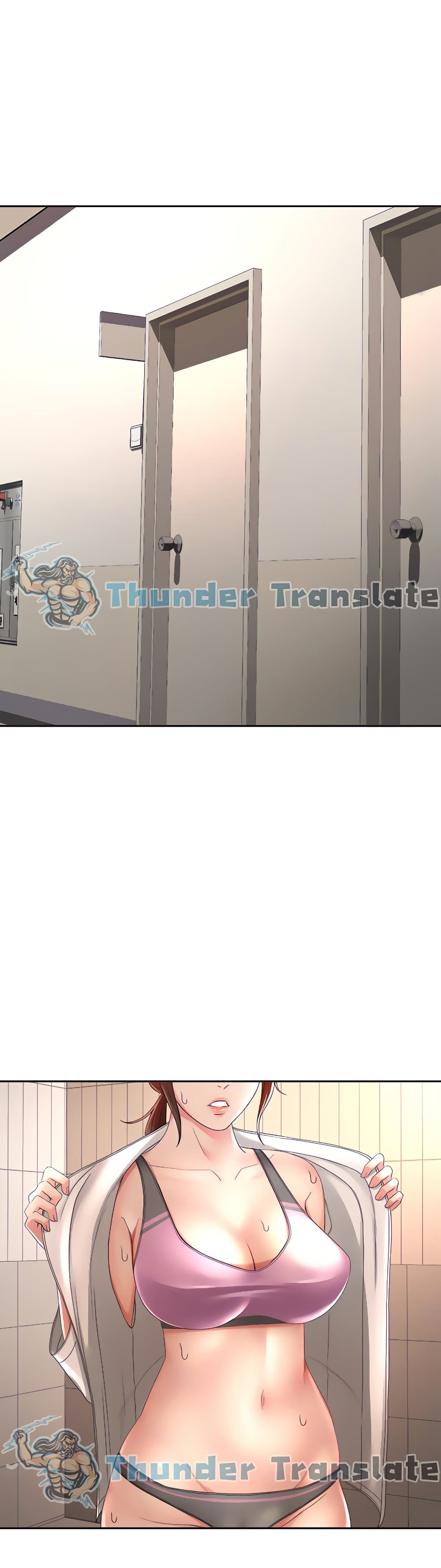 The Little Master 34 (2)