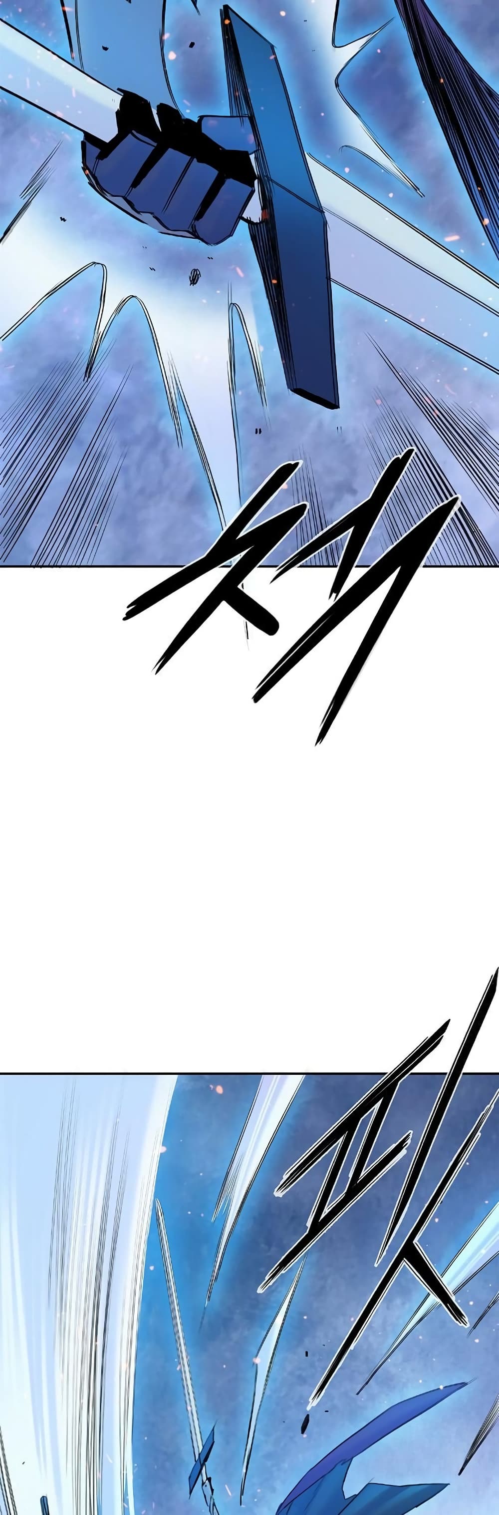 Knight Under Heart 27 086