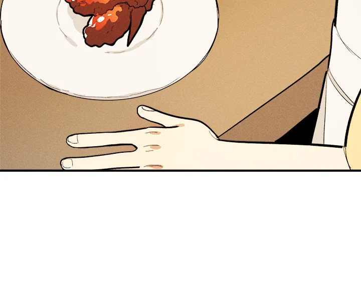 The Young Lady Is a Royal Chef 6 100