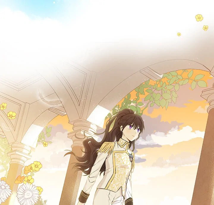 Actually I Was the Real One 8 097