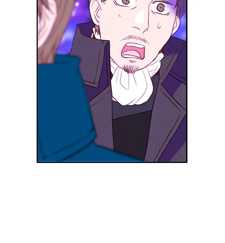 Living as the Tyrant’s Older Sister 41 (17)