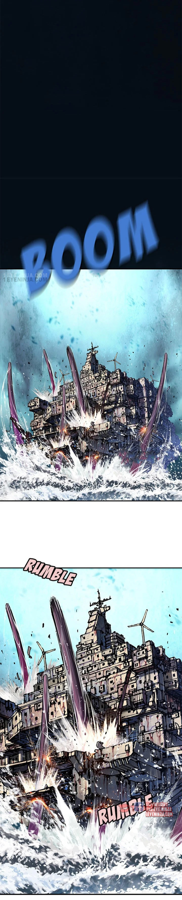 Leviathan195 09