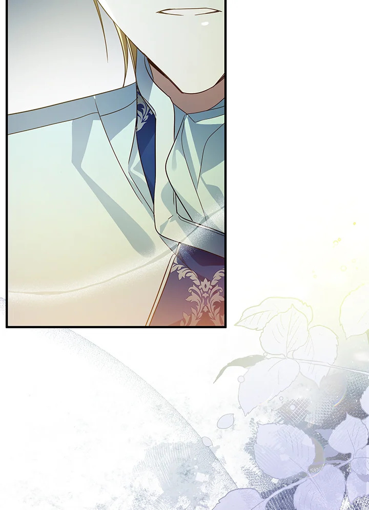 I’ve Been Here From the Beginning 40 023