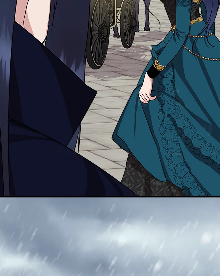 Cinderella Wasn't Me 5 048