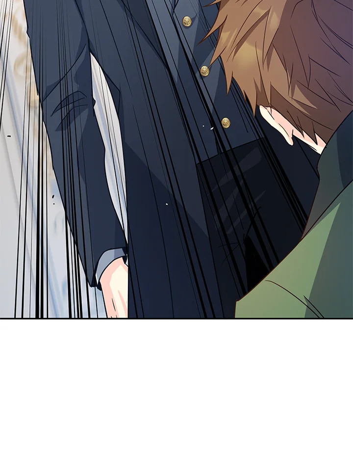 I Will Change The Genre 36 11