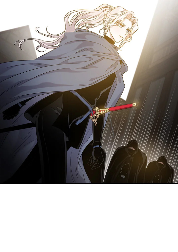 The Taming of the Tyrant 47 49