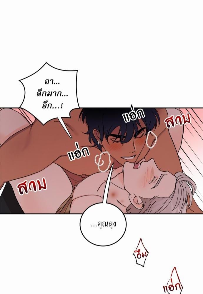 เน€เธชเธทเธญเธเธขเนเธณเธเธฑเธเธ—เธฃเน 29 44