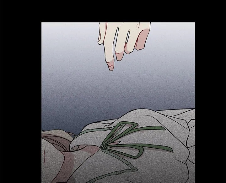 The Viridescent Crown 18 095