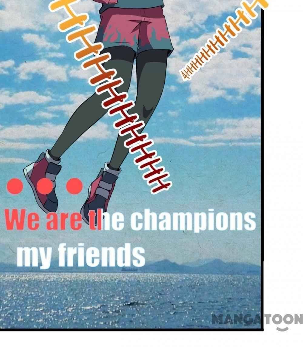 An Adventure in Paradise à¸•à¸­à¸™à¸—à¸µà¹ˆ 24 (39)