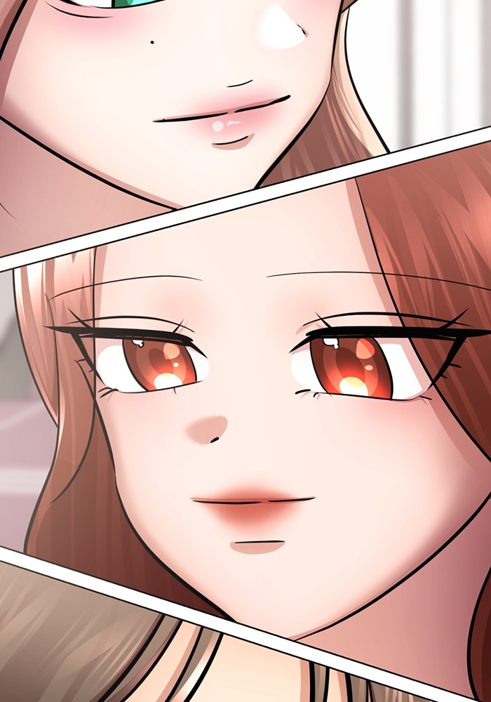 92