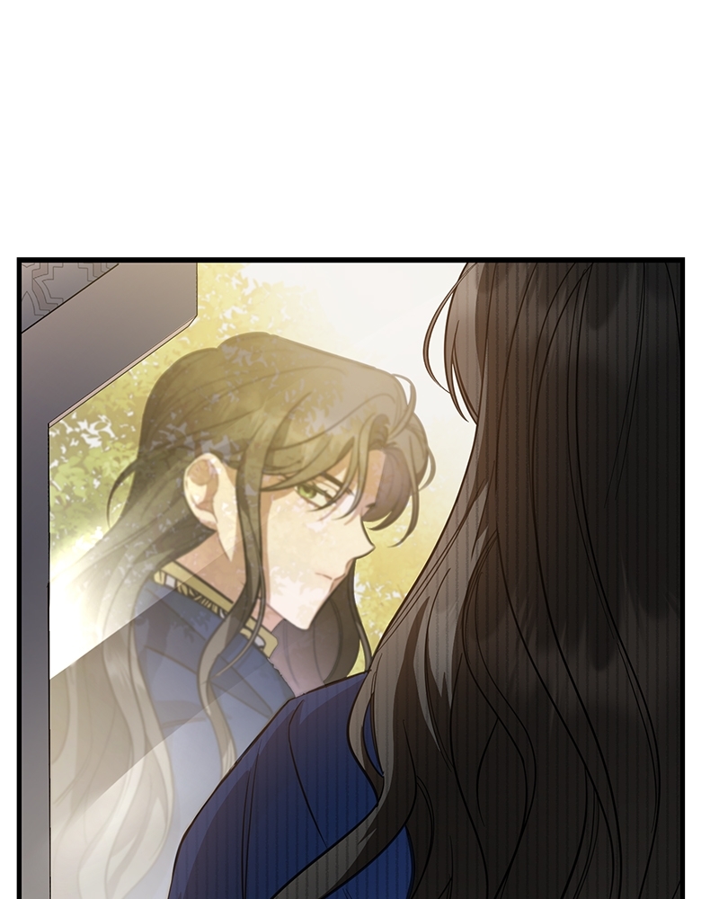 Shadowless Night 19 118