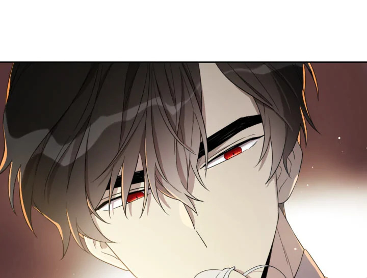 I Became the Male Lead’s Stepmother 22 91