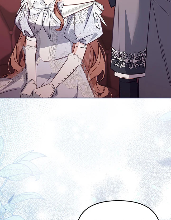 No Place for the Fake Princess 42 120