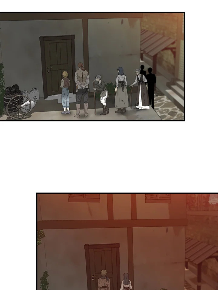 Cinderella Wasn’t Me 53 64