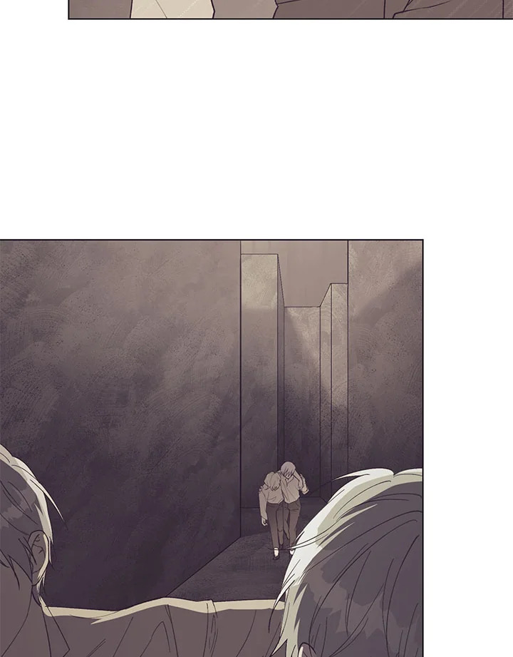 The Princess Imprints a Traitor 45 028