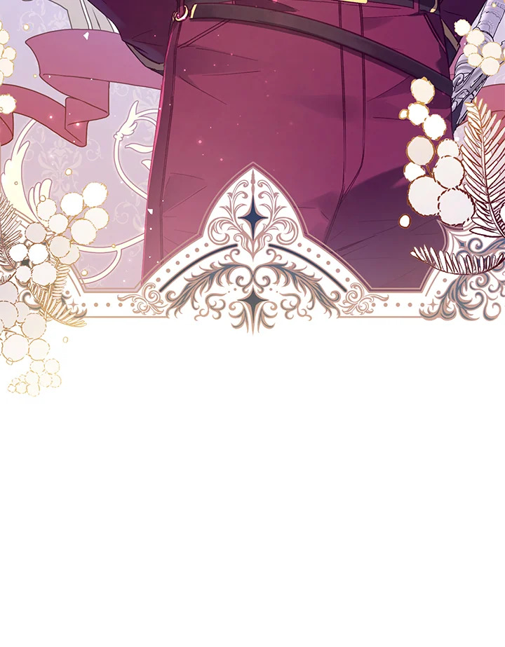 The Princess Imprints a Traitor 48 045