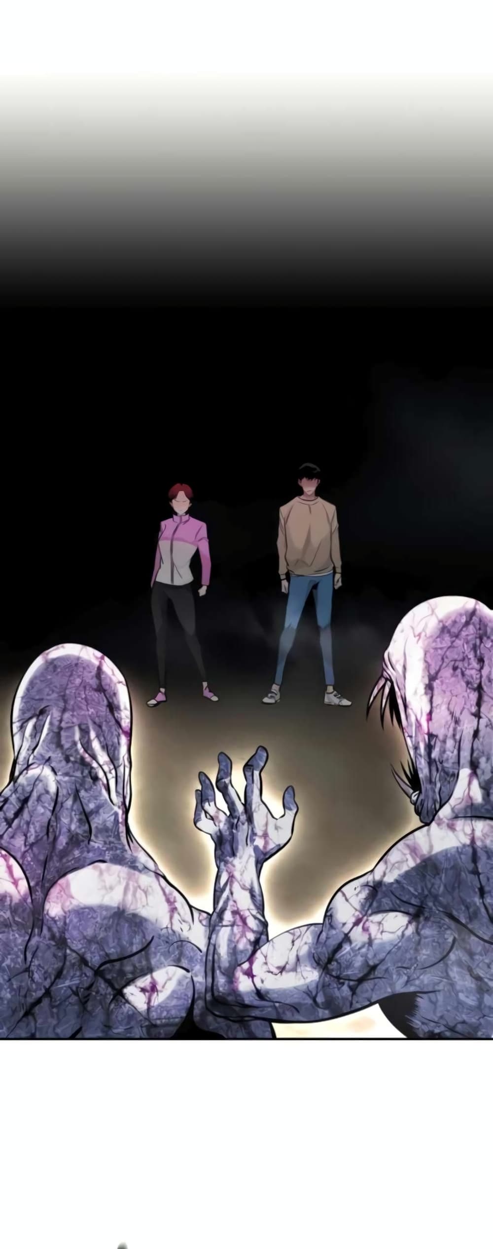 All Rounder ตอนที่ 27 (37)