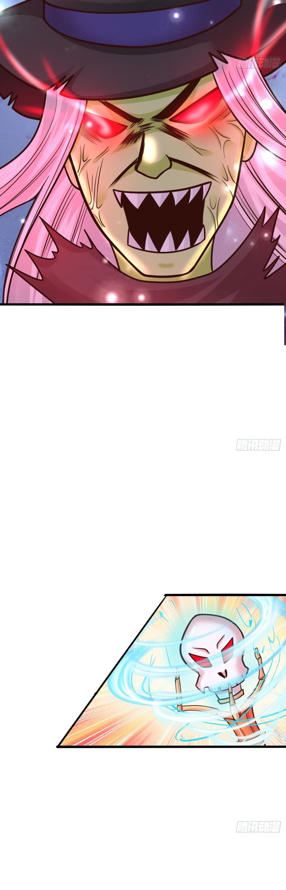 Double Row At The Start ตอนที่ 55 (9)