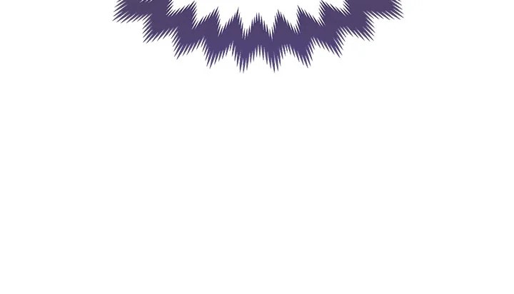 The Beloved Fake Saint 6 035