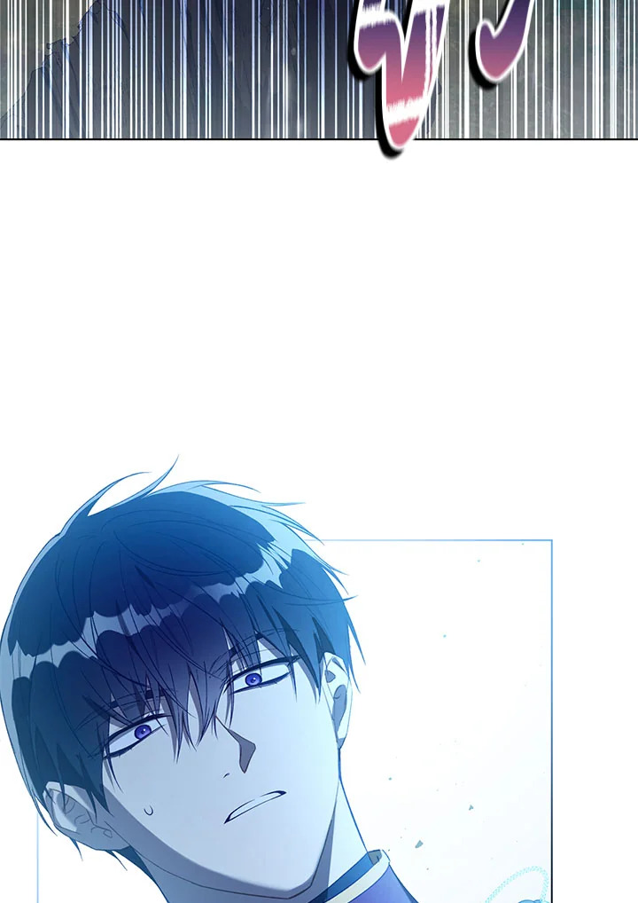 The Princess Imprints a Traitor 45 054