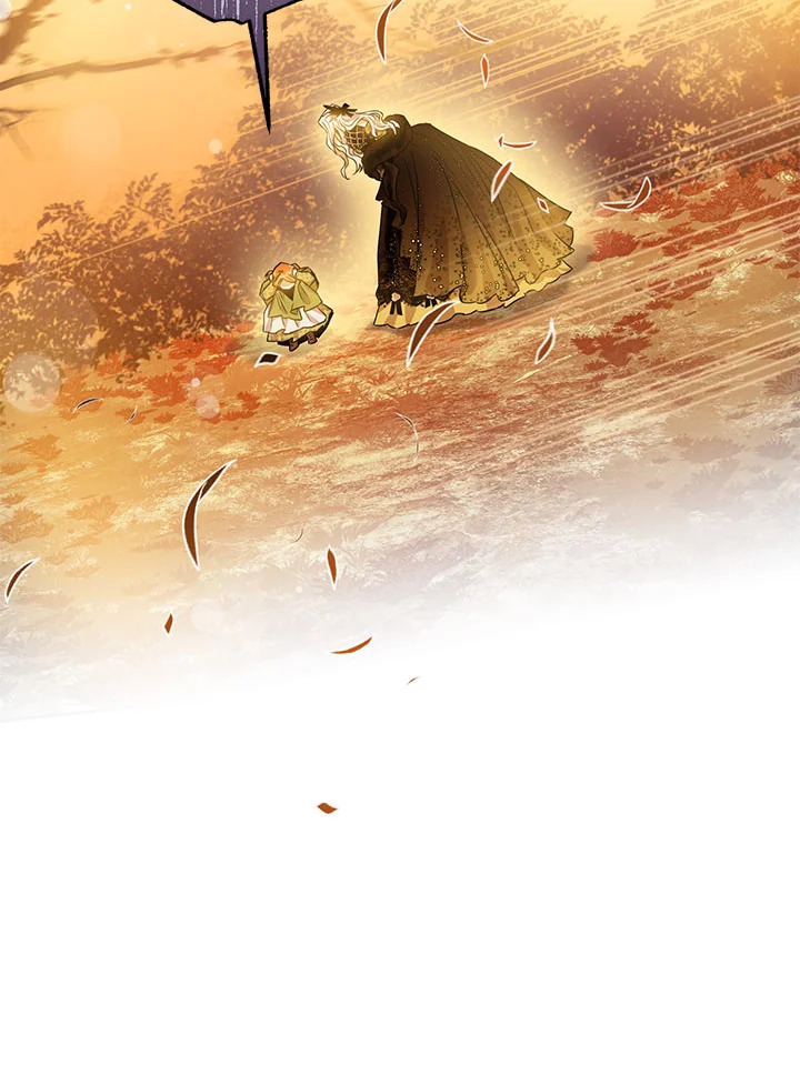 The Taming of the Tyrant 61 24