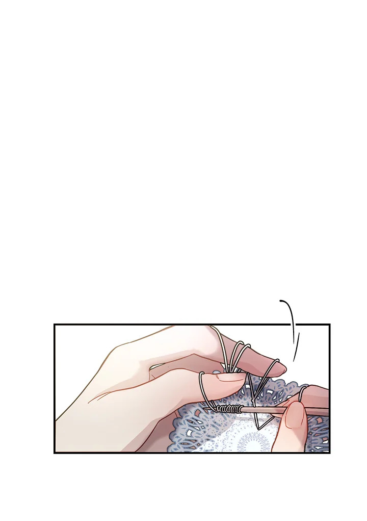 Marriage of Convenience 1 089