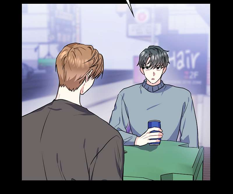 ท้องฟ้าของผม32 20