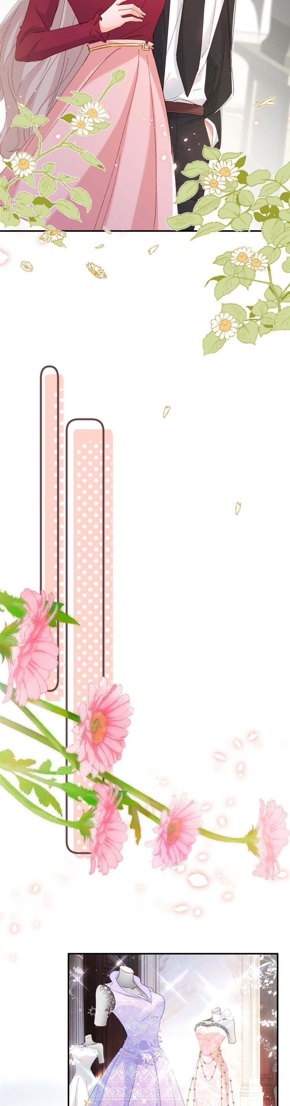 Declaration of love ตอนที่ 22 (4)