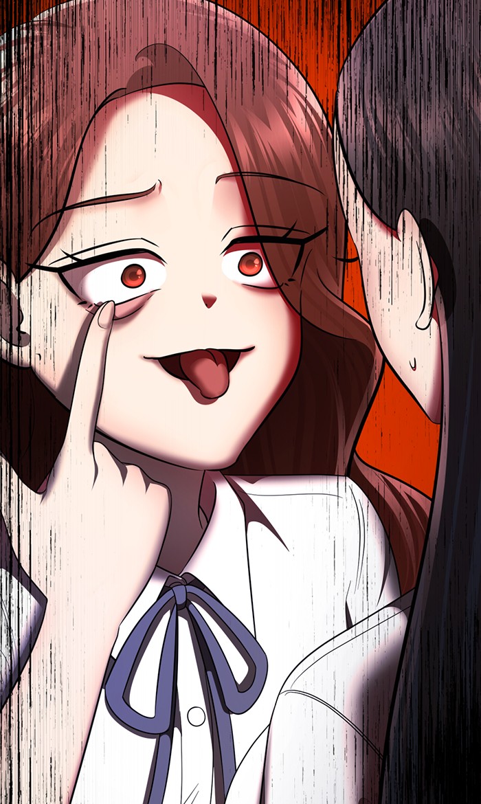 106