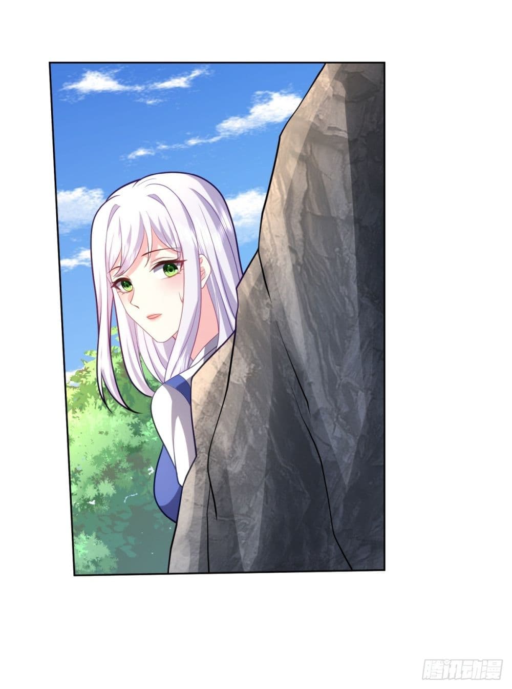 Airline Stewardess ตอนที่ 15 (36)