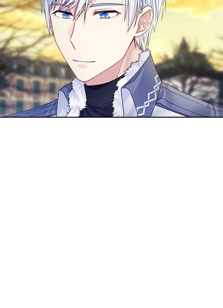 I'm In Trouble Because My Husband Is So Cute 22 25