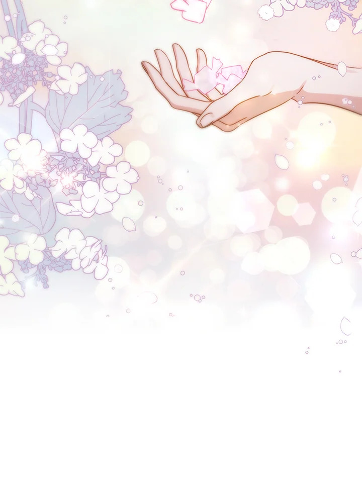 I’ve Been Here From the Beginning 65 019