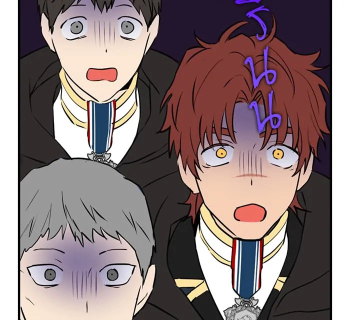 Actually I Was the Real One 8 048