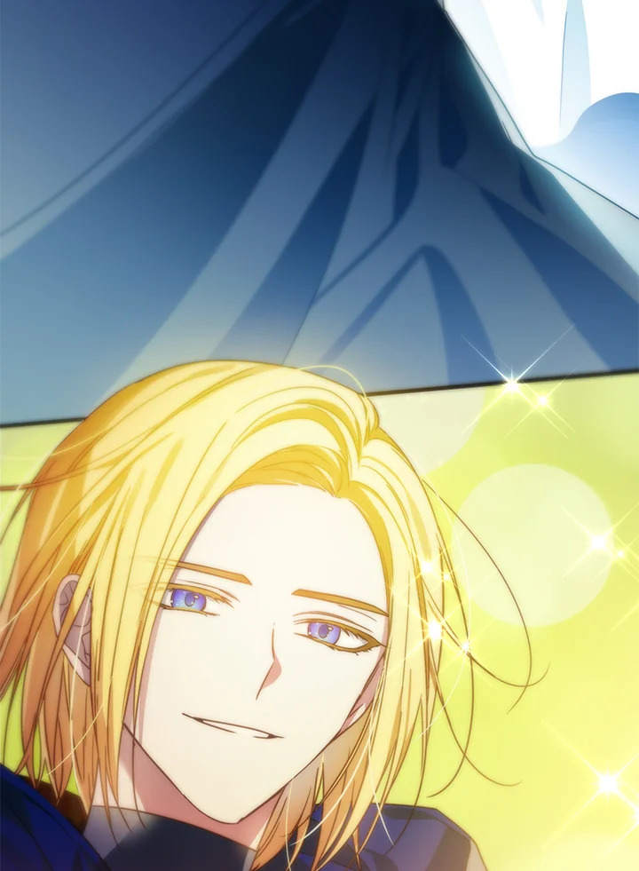 I’ve Been Here From the Beginning 55 016